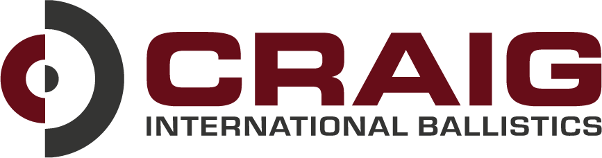 Craig International Ballistics
